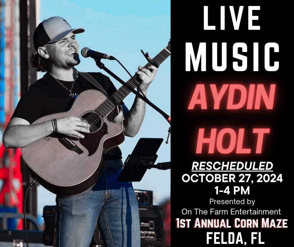 Aydin Rescheduled.png